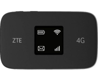 ZTE MF971R WiFi a/b/g/n/ac 3G/4G (LTE) 300Mbps - 747021 - zdjęcie 1